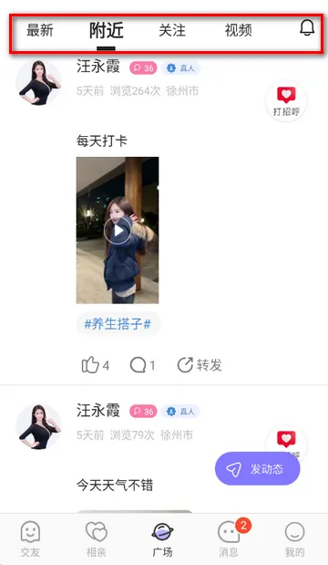 �������ҽ�������