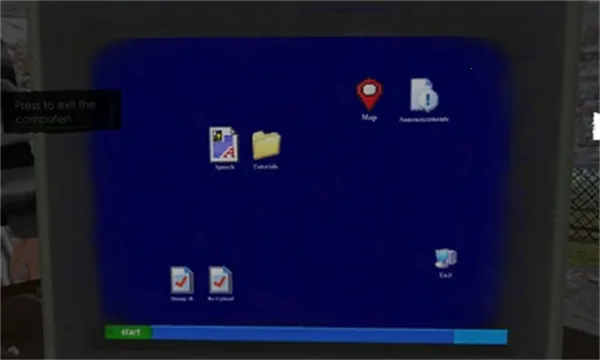 �߾���������ͬ(����ģ����Ϸ)v1.1 �ٷ������ͼ