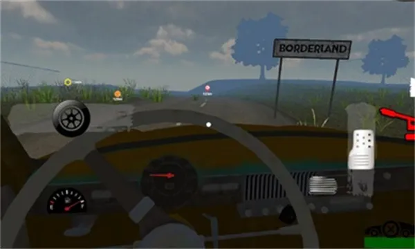 �߾���������ͬ(����ģ����Ϸ)v1.1 �ٷ������ͼ