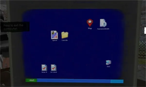 �߾���������ͬ(����ģ����Ϸ)v1.1 �ٷ������ͼ