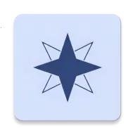 �������׿���ֻ���