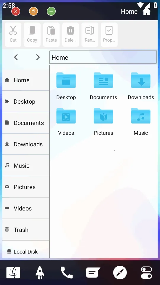 ƻ������������(��׿ƻ������ģ��)v21.1 �ٷ������ͼ