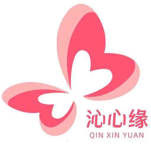 ����ԵС˵�Ҹ���app����