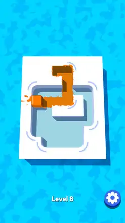 Ⱦɫ�Թ��ƽ��v1.51 �ֻ����ͼ