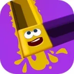 Ⱦɫ�Թ��ƽ��