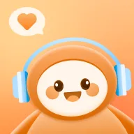 ůů����(������������)