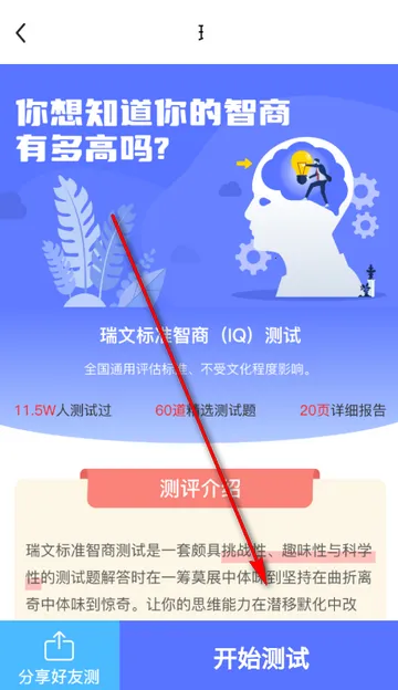 ůů����(������������)