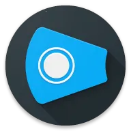 LMT2026�ٷ����°汾