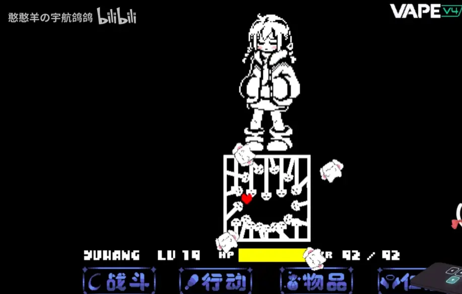 ����ս&Sans����ս2026�ٷ�����v1.0.3 ��Ѱ��ͼ