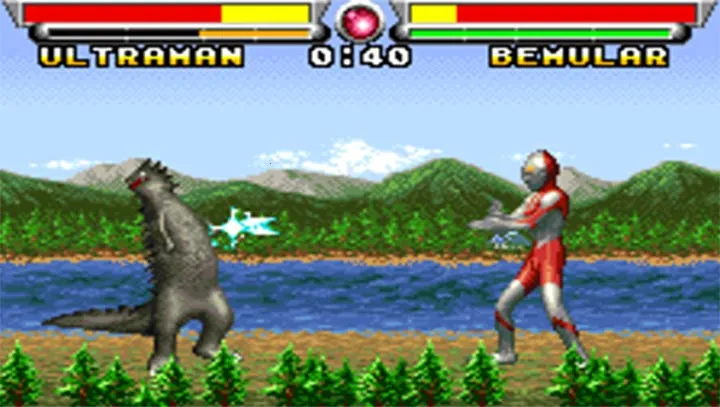 ��֮����ʹ��2026���°汾v1.0 ��׿���ͼ