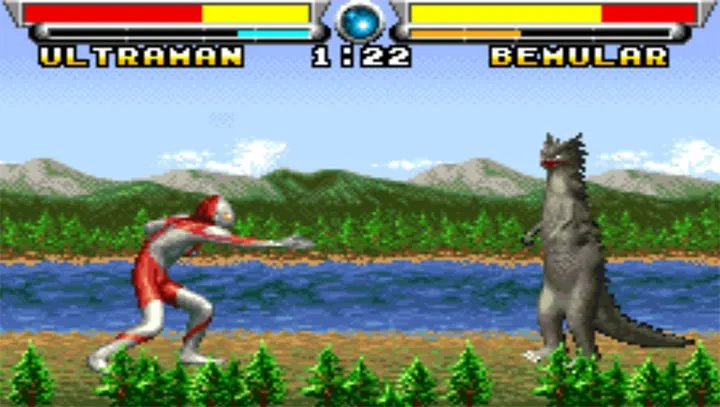 ��֮����ʹ��2026���°汾v1.0 ��׿���ͼ