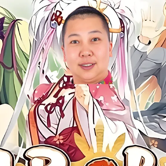 ǧ�����갲׿���ֻ���