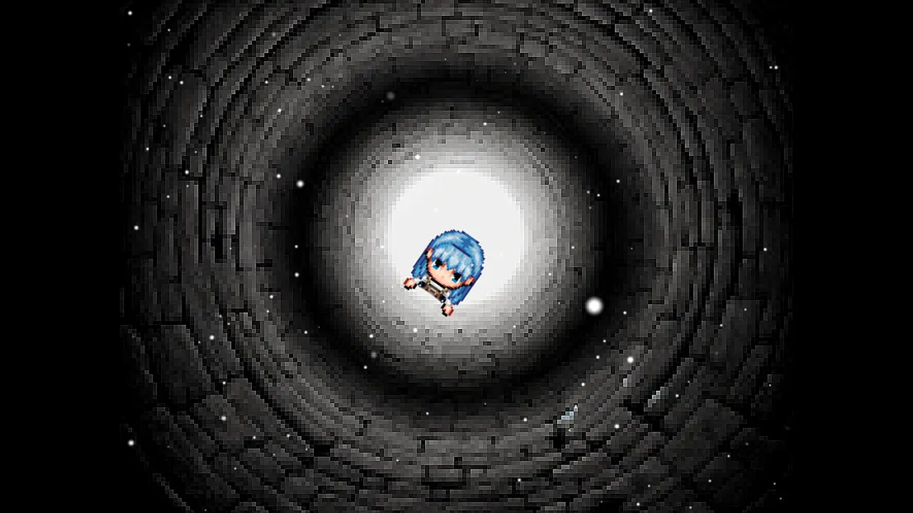 ��ɫ��ѩ֮��(ѩ�ݶ��������Ϸ)v1.9.48 �ֻ����ͼ