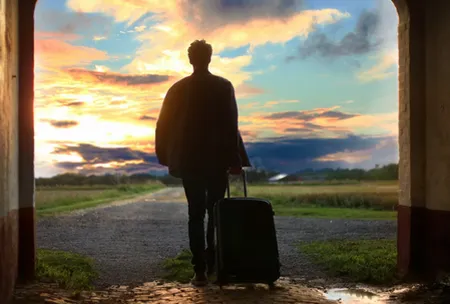 斑马地陪(旅游地陪服务) 斑马地陪(旅游地陪服务)