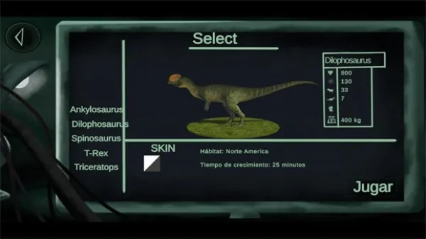 �̹Ŵ�½ԭʼʱ�����޽������v1.3.1 �ٷ������ͼ