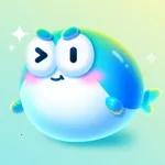 �����罻2026�ٷ����°汾