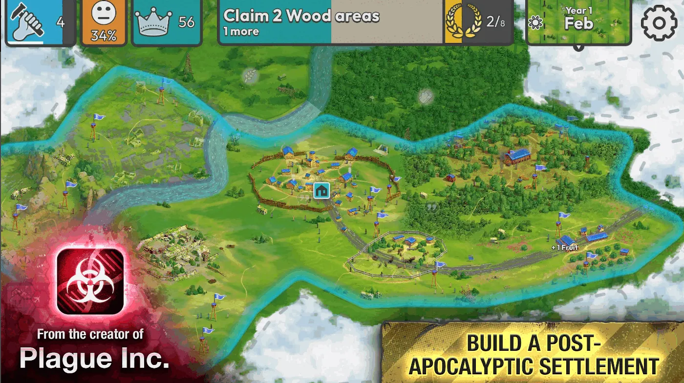 �ٺ�˾���ò˵�MODv1.9.2 ��׿���ͼ