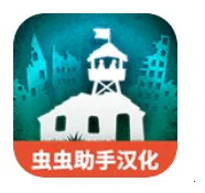 �ٺ�˾���ò˵�MOD