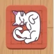 ���׶�2026���°汾