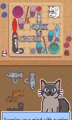 ���׶�2026���°汾v1.0.0 �ٷ������ͼ