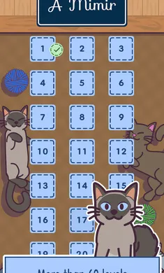 ���׶�2026���°汾v1.0.0 �ٷ������ͼ