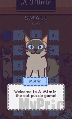 密米尔2026最新版本 密米尔2026最新版本