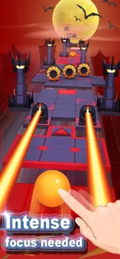 ���������alan walker2026���ذ�װv5.1.7.2 �ֻ����ͼ