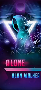 ���������alan walker2026���ذ�װv5.1.7.2 �ֻ����ͼ