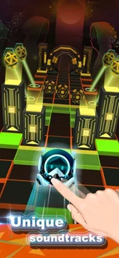 ���������alan walker2026���ذ�װv5.1.7.2 �ֻ����ͼ