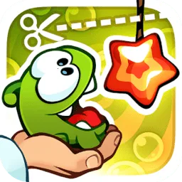 ������ʵ��2026���°汾