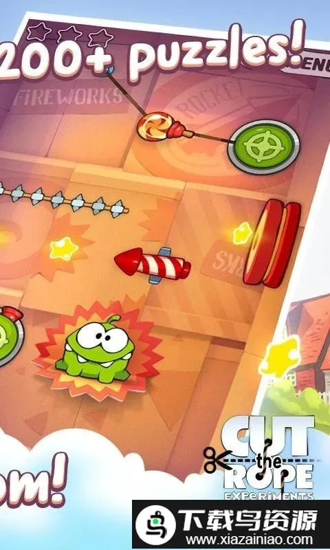 ������ʵ��2026���°汾v1.13.0 ��Ѱ��ͼ