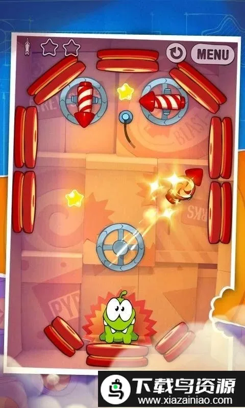 ������ʵ��2026���°汾v1.13.0 ��Ѱ��ͼ