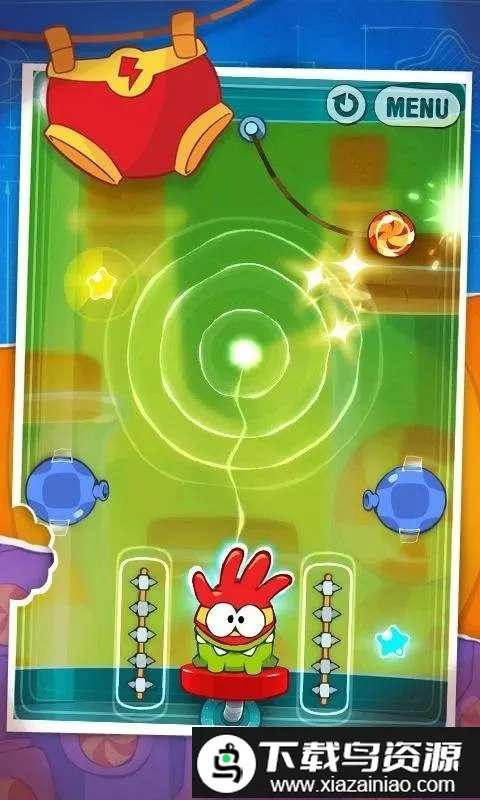 ������ʵ��2026���°汾v1.13.0 ��Ѱ��ͼ