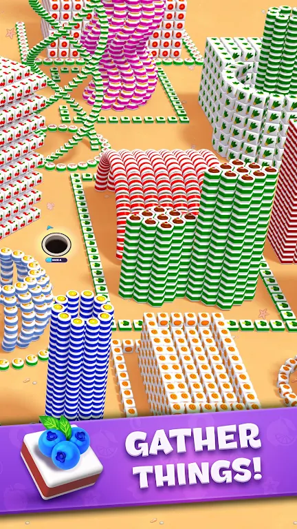 �ڶ����ɣ��������ս(��ѹƴͼ��Ϸ)v1.2.1.1 ��Ѱ��ͼ