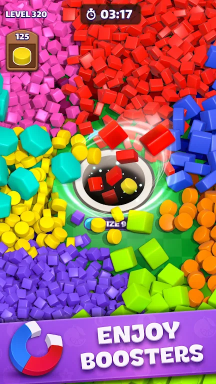 �ڶ����ɣ��������ս(��ѹƴͼ��Ϸ)v1.2.1.1 ��Ѱ��ͼ