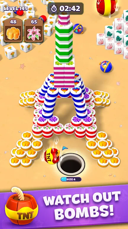 �ڶ����ɣ��������ս(��ѹƴͼ��Ϸ)v1.2.1.1 ��Ѱ��ͼ