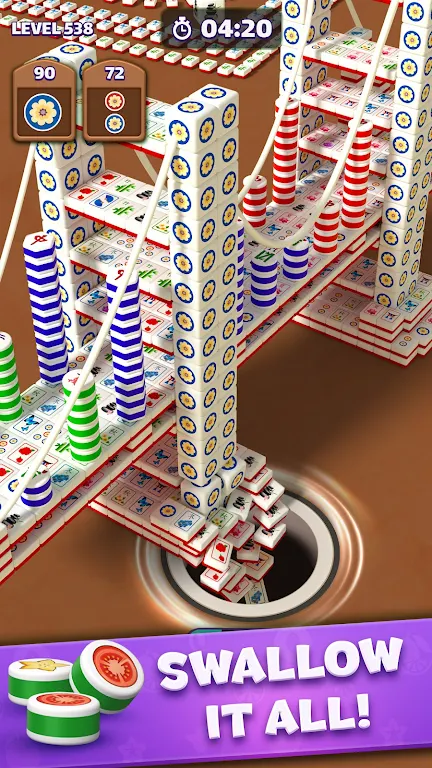 �ڶ����ɣ��������ս(��ѹƴͼ��Ϸ)v1.2.1.1 ��Ѱ��ͼ