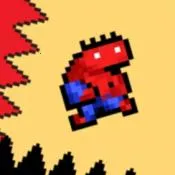 �ﲻס��2026�ٷ�����