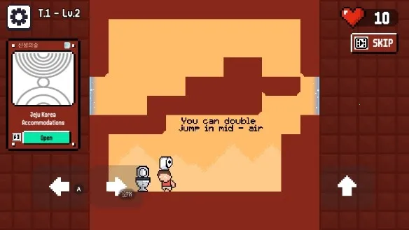 �ﲻס��2026�ٷ�����v0.0.6 �ֻ����ͼ