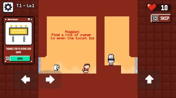 �ﲻס��2026�ٷ�����v0.0.6 �ֻ����ͼ