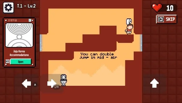 �ﲻס��2026�ٷ�����v0.0.6 �ֻ����ͼ