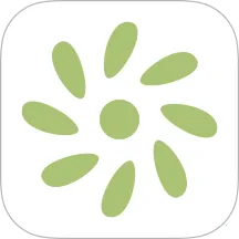 ��������������(���ؼ�¼����)