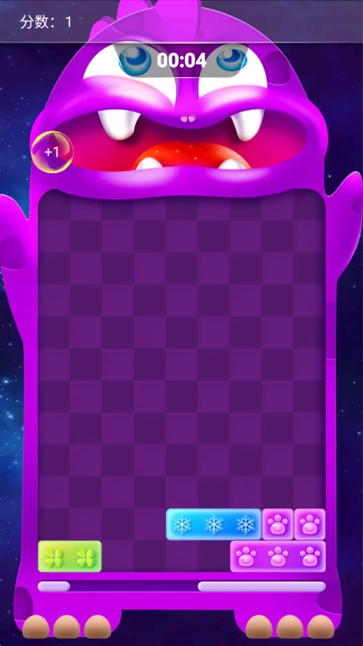 ��ľƴװ��ʦ2026�ٷ�����v1.0.1 ��Ѱ��ͼ