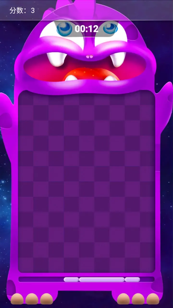 ��ľƴװ��ʦ2026�ٷ�����v1.0.1 ��Ѱ��ͼ