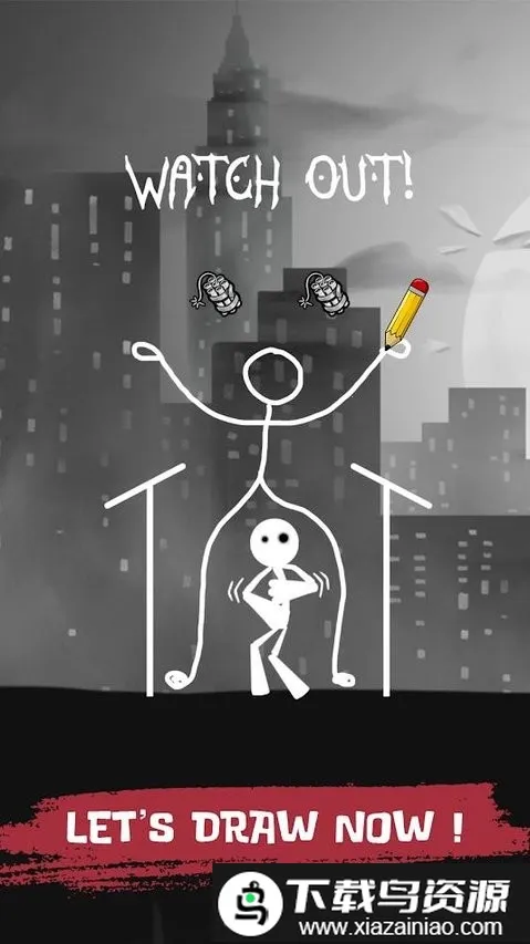 ���ƴ���2026���°汾v1.4 �ٷ������ͼ