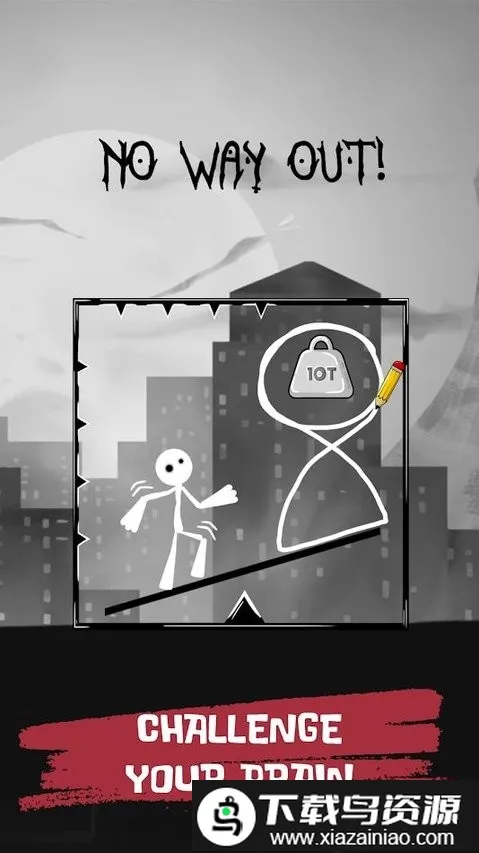 ���ƴ���2026���°汾v1.4 �ٷ������ͼ