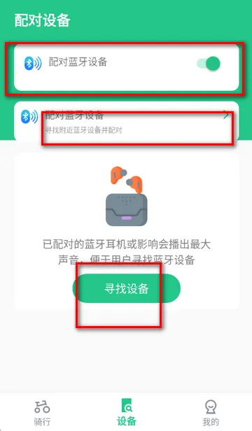 �����������а���(���и�������)