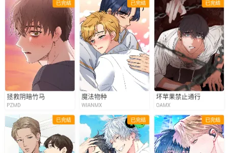 ������(��������ƽ̨)