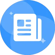 ������(��������ƽ̨)