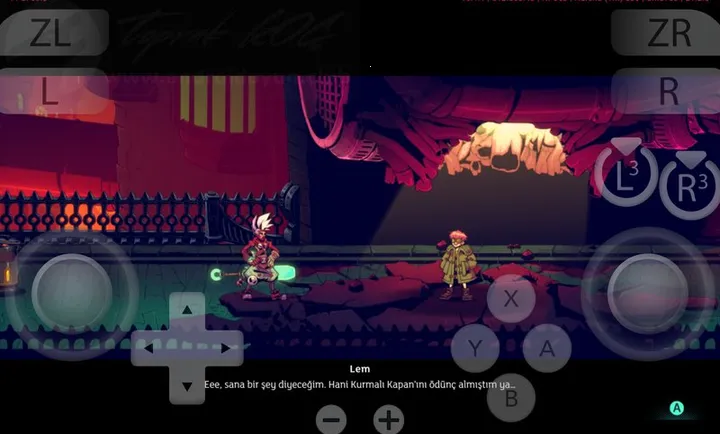 �۵�Σ����Ӣ�������⴫(Ӣ������ð����Ϸ)vandroidoyunclub ��׿���ͼ